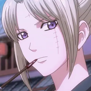 Profile image of 瑞霧