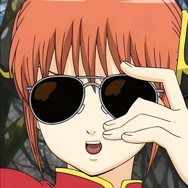 Profile image of 琴音