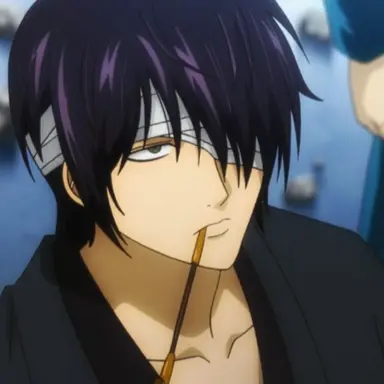 Profile image of 絃