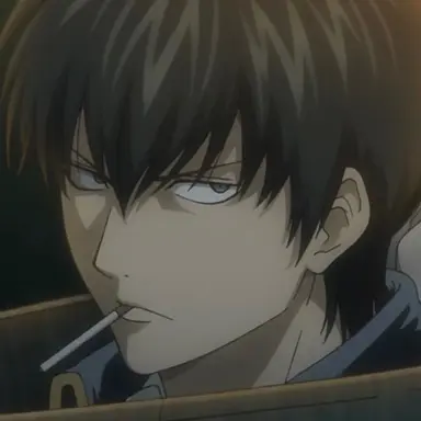 Profile image of 縁