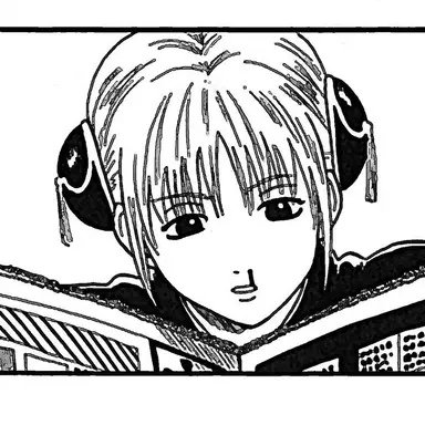 Profile image of 澪