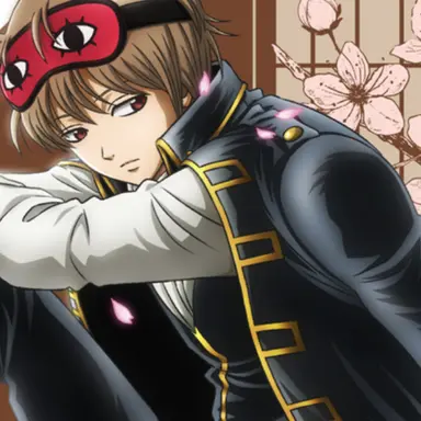 Profile image of 司