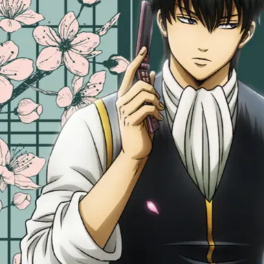 Profile image of 縁