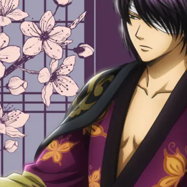 Profile image of 絃