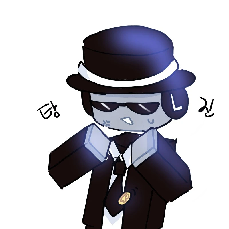 찬스