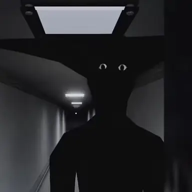 Profile image of モノクローム