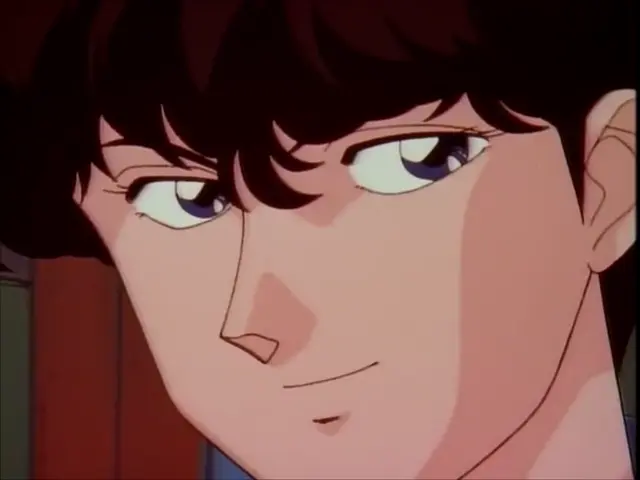 Profile image of Kuno Tatewaki
