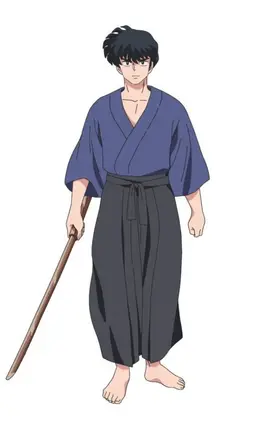 Profile image of Kuno Tatewaki