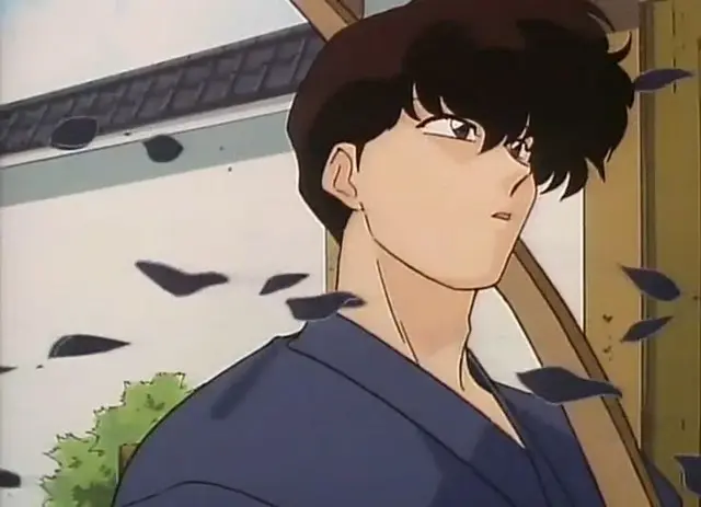 Profile image of Kuno Tatewaki