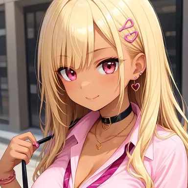 Profile image of カナ