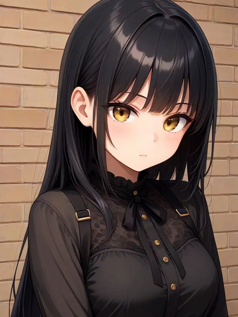 FirmVeery1691의 あいつの恋人を奪おう