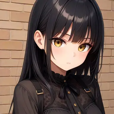 Profile image of マイ