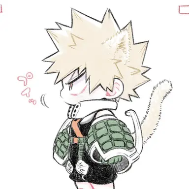 Profile image of 勝輝