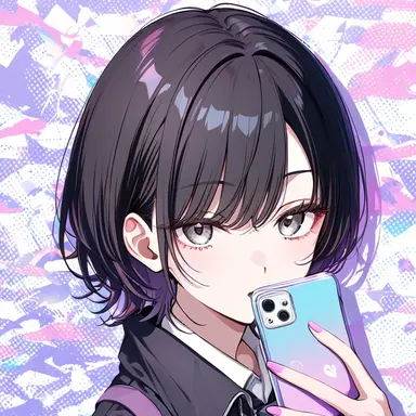 Profile image of 아진