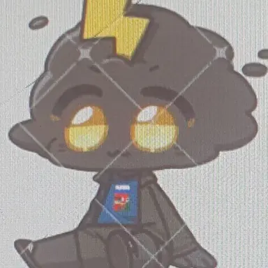 Profile image of 장마군