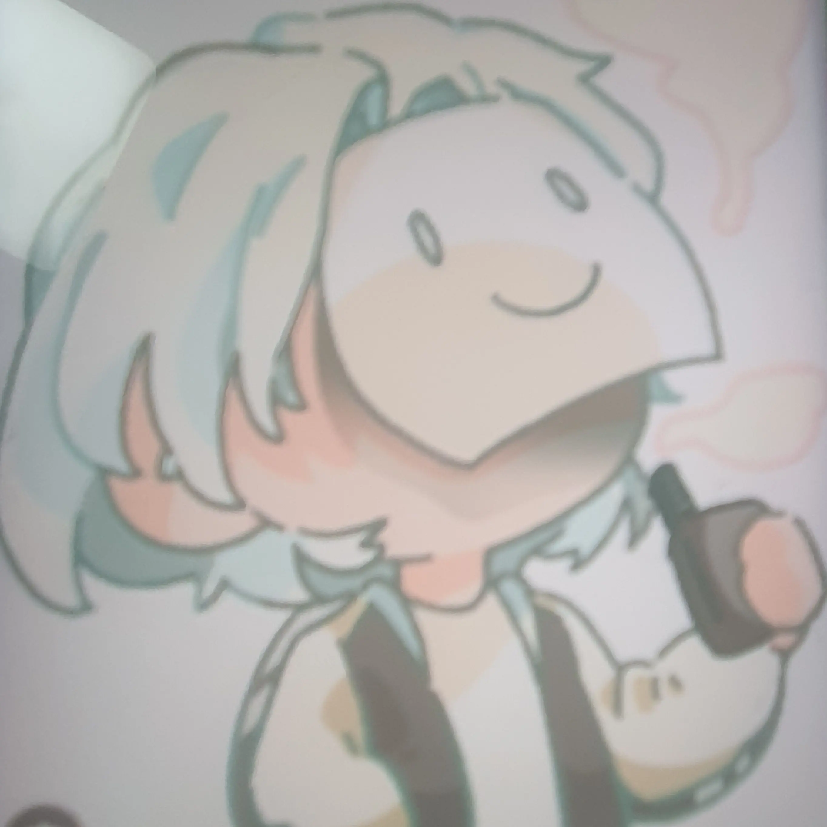 ClearTeam9100의 고양이 카페