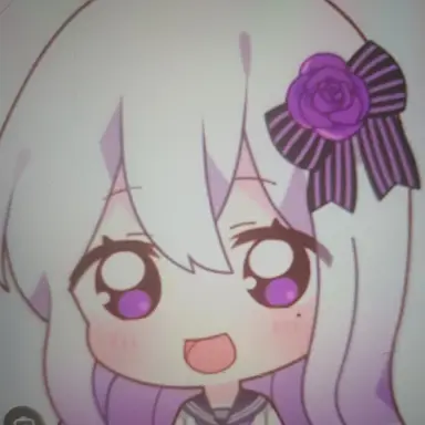 Profile image of 김모잉