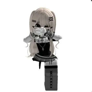 Profile image of 하리