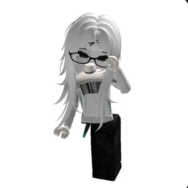 Profile image of 지율