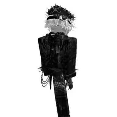 Profile image of 평일