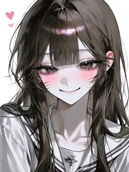 Profile image of さな
