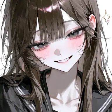 Profile image of さな