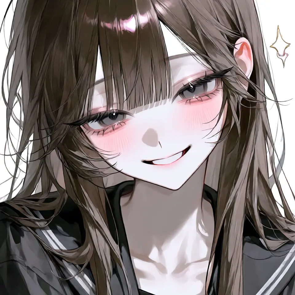 w_ng12의 都合のいい関係