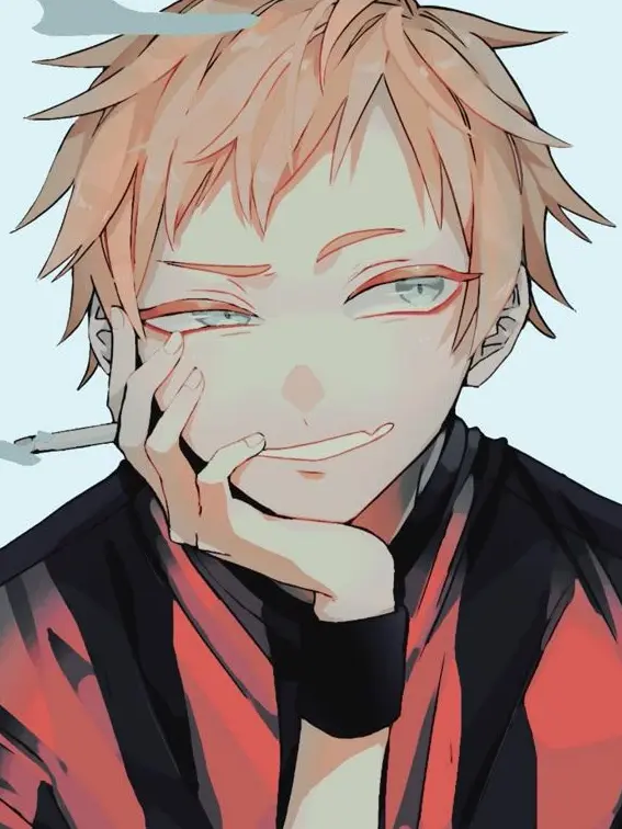 rin0156의 上手に生きれない君へ