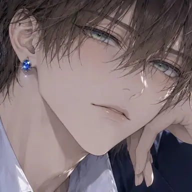 Profile image of 레오