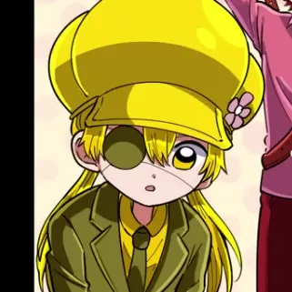 Profile image of レモン