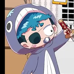 Profile image of クロノ