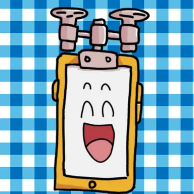 Profile image of スマホン
