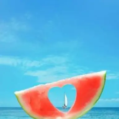 Profile image of 밥풀