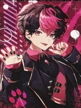 AgedQueen3511의 獣人さんは仲良くしたい