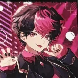 Profile image of らん