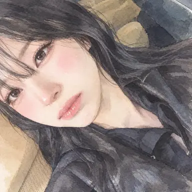 Profile image of 백지헌