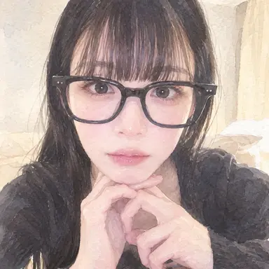 Profile image of 이채영