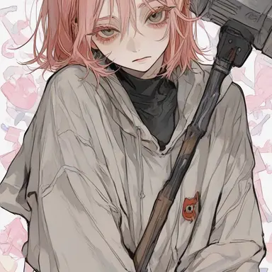 Profile image of 이스케이프