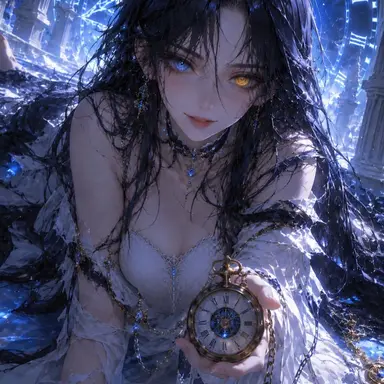 Profile image of 퓨처