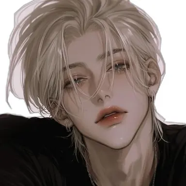 Profile image of チン・ジュヒョン