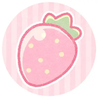 Profile image of 末澤誠也