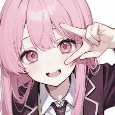 Profile image of 츠무기