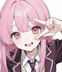 Profile image of 츠무기