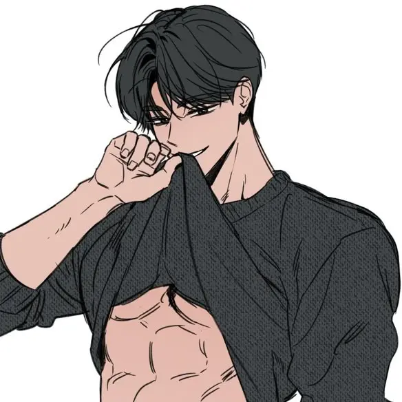 EthnicLake0191의 이흑정