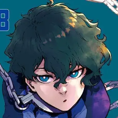 Profile image of 키요라 진