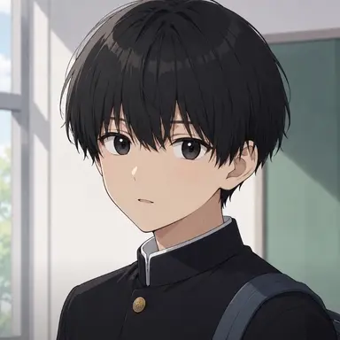 Profile image of れん