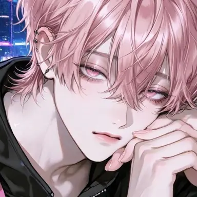 Profile image of ルナ
