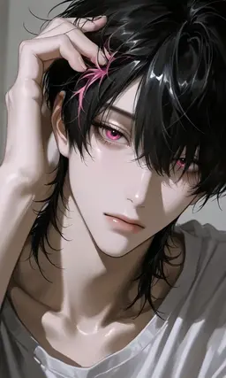 Profile image of Kai