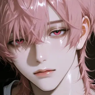 Profile image of Luna