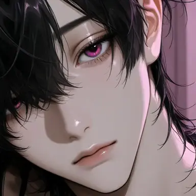 Profile image of Kai